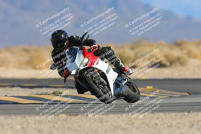 media/Jan-13-2025-Ducati Revs (Mon) [[8d64cb47d9]]/3-B Group/Session 4 (Turn 16)/